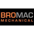 Bromac Mechanical Ltd, Abbotsford, BC opening hours