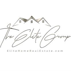 Elite Home Real Estate, Calgary, AB opening hours