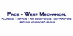 Pace West Mechanical Ltd, Nanaimo, BC opening hours