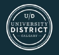 University District, Edmonton, AB opening hours