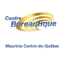 Centre Bureautique, Trois-Rivières, QC opening hours