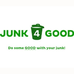 Junk 4 Good, Edmonton, AB opening hours