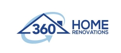 360 Home Renovations North Vancouver, opening hours