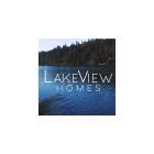Lakeview Homes, Nanaimo, BC opening hours