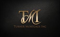 Turner Mortgage Inc, New Minas, NS opening hours