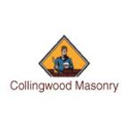 Collingwood Masonry, opening hours