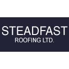 STEADFAST ROOFING LTD., Odessa, ON opening hours