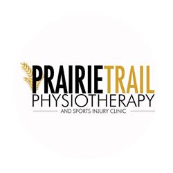 Prairie Trail Physiotherapy & Sports Injury Clinic, Winnipeg, MB opening hours