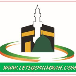 Let's Go 4 Umrah, Brampton, ON opening hours