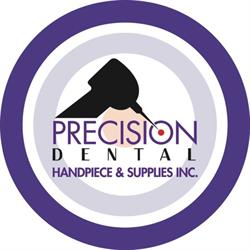 Precision Dental, Vernon, BC opening hours