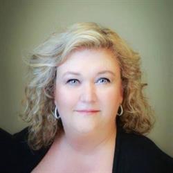 Allstate Insurance: Tracey Burlak, St. Catharines, ON opening hours
