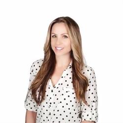 Allstate Insurance: Sarah MacDougall, St. Catharines, ON opening hours