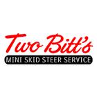 Two Bitt's Mini Skid Steer Service, Grande Prairie, AB opening hours