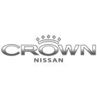 Crown Nissan, Winnipeg, MB opening hours