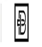 Book Beautician, Toronto, ON opening hours
