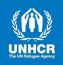 UNHCR Canada, Toronto, ON opening hours