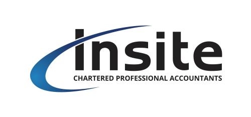 Insite Chartered Professional Accountants (Insite CPA), Calgary, AB opening hours