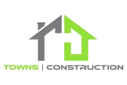 Towns Construction in Calgary, AB (Tuscany) - Opening Hours