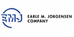 Earle M Jorgensen (Canada) Inc, Mascouche, QC opening hours