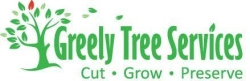Greely Tree Services, opening hours