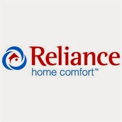 Reliance Home Comfort, Whitby, ON opening hours
