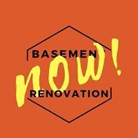 NOW! Renovations GTA, Etobicoke, ON opening hours