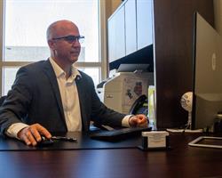 Clark Paul Realtor RE/MAX Real Estate - Lethbridge, opening hours
