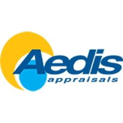 Aedis Appraisals, Ottawa, ON opening hours