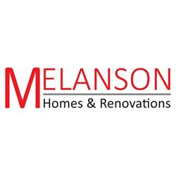 Melanson Homes, Calgary, AB opening hours