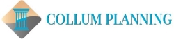 Collum Planning, L'Île-Perrot, QC opening hours