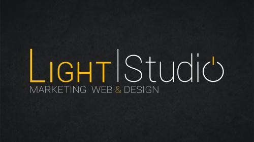 Light Studio in Montréal, QC (Ville-Marie) - Opening Hours