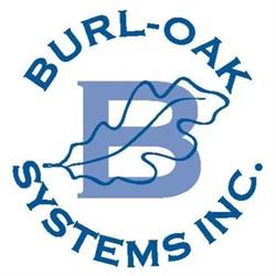 Burl-Oak Systems - Expert IT Solutions, Burlington, ON opening hours