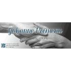 Joanne Primeau Psychologue, Boisbriand, QC opening hours