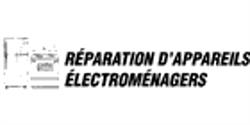 Réparation D'Appareils Électroménagers Laplante, L'Île-Perrot, QC opening hours