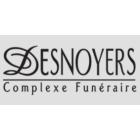Complexe Funéraire Desnoyers, Chambly, QC opening hours