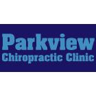 Parkview Chiropractic Clinic, Edmonton, AB opening hours