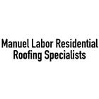 Manuel Labor Residential Roofing Specialists, Glen Margaret, NS opening hours