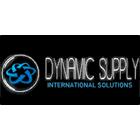 Dynamic Supply Ltd, Leduc, AB opening hours