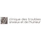 Clinique Des Troubles Anxieux Et De L'Humeur, Chicoutimi, QC opening hours