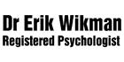 Dr Erik Wikman Registered Psychologist, Edmonton, AB opening hours