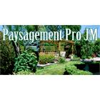 Paysagement Pro JM, Brossard, QC opening hours
