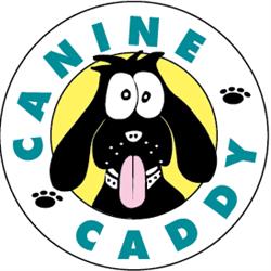 Canine Caddy, Edmonton, AB opening hours