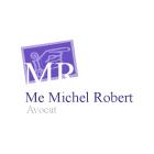 Michel Robert Avocat, Salaberry-de-Valleyfield, QC opening hours