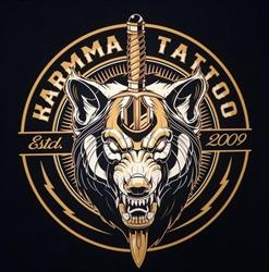Karmma Tattoo & Piercing, Burnaby, BC opening hours