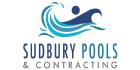 Sudbury Pool Spa & Contracting, opening hours