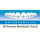 Bouchard, Francois Dds, Saint-Jérôme, QC opening hours