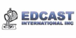 Edcast International Inc, Edmonton, AB opening hours