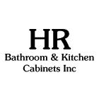 HR Bathroom & Kitchen Cabinets Inc, Brampton, ON opening hours