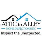 Attic to Alley Home Inspections Inc., Kelowna, BC opening hours