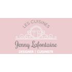 Les Cuisines Jenny Lafontaine inc, Chandler, QC opening hours